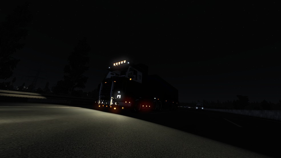 Image by Tobi770
