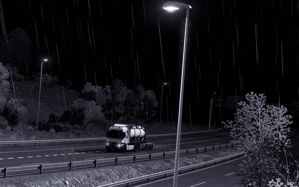 Image by mesu