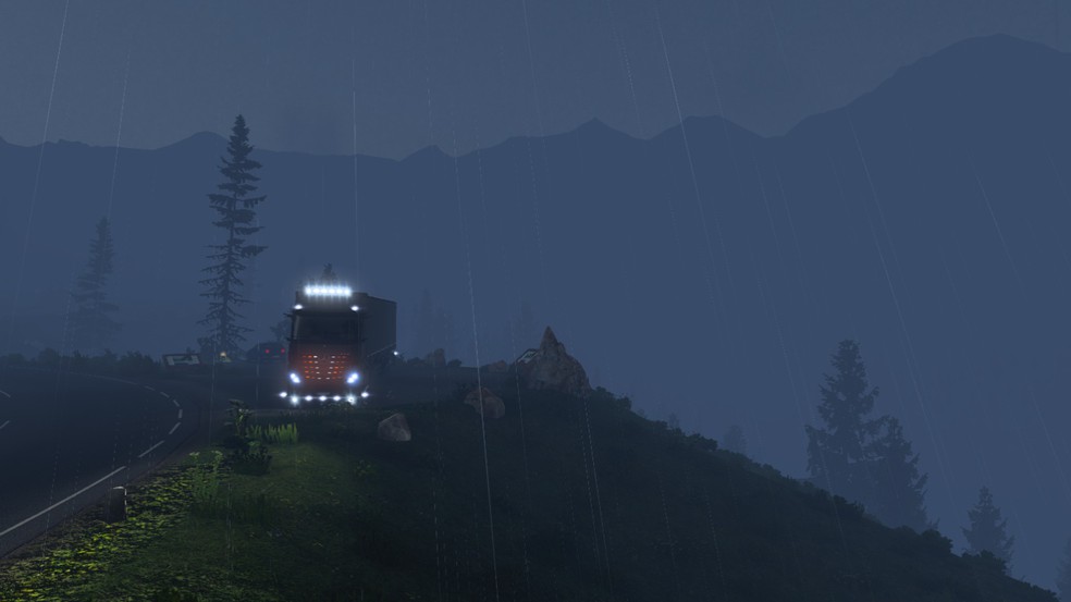 Image by tunahancelep1932
