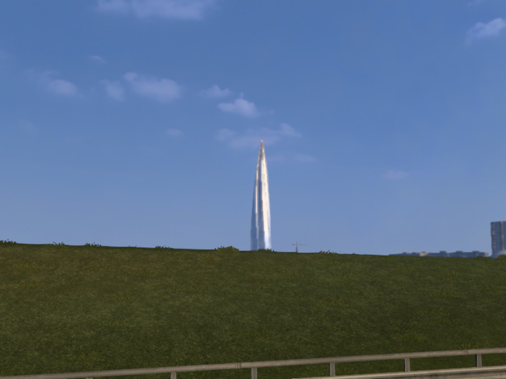 Image by andrey270719833