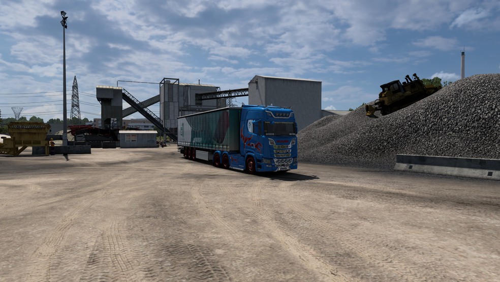 Image by roadracer94