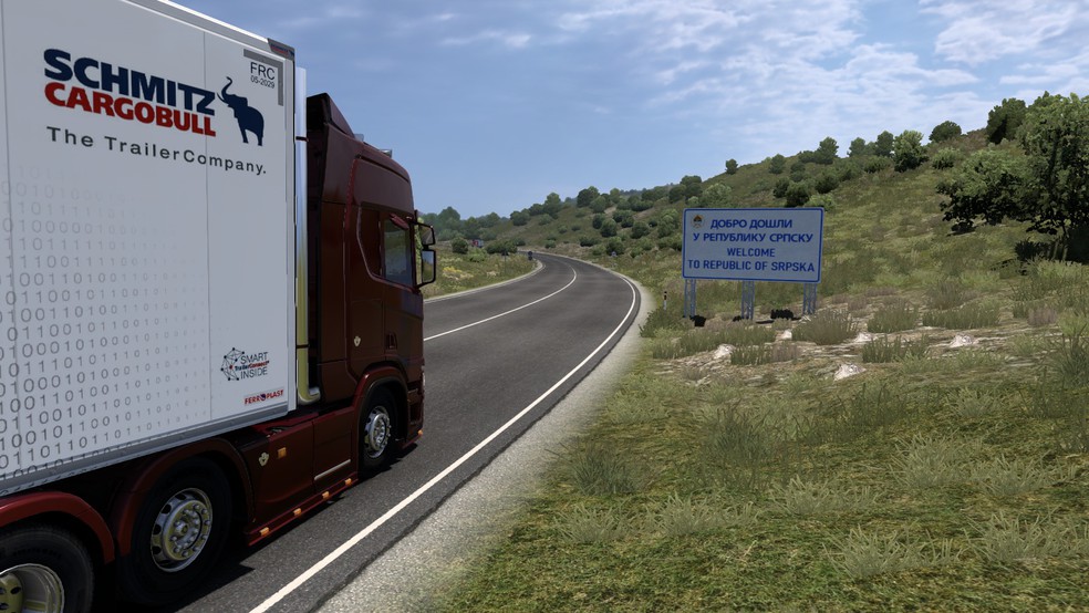 Image by sejokalas