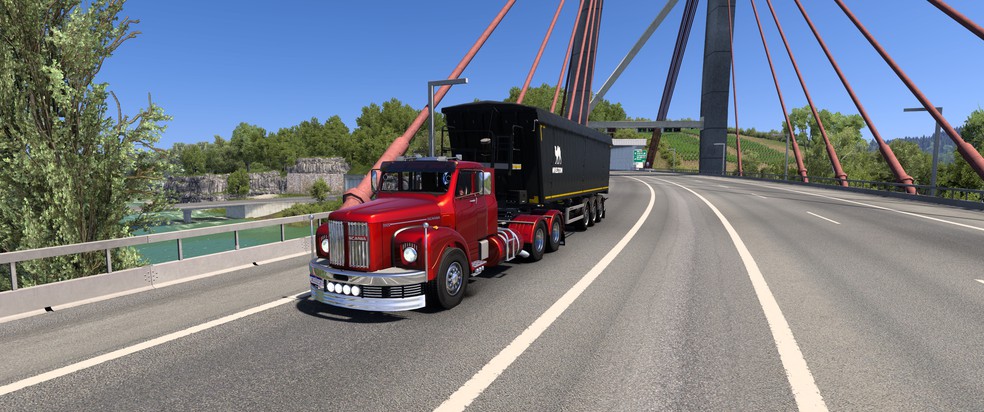 Image by mariojenkner