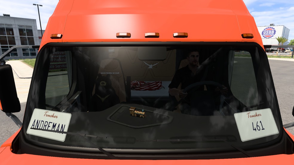 Image by Andreman461