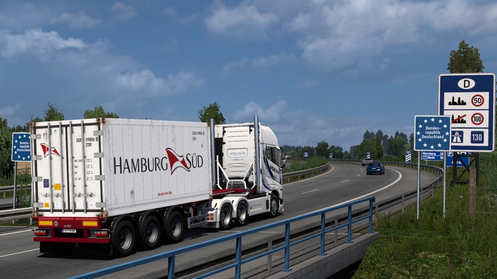 Image by ltn_alberich