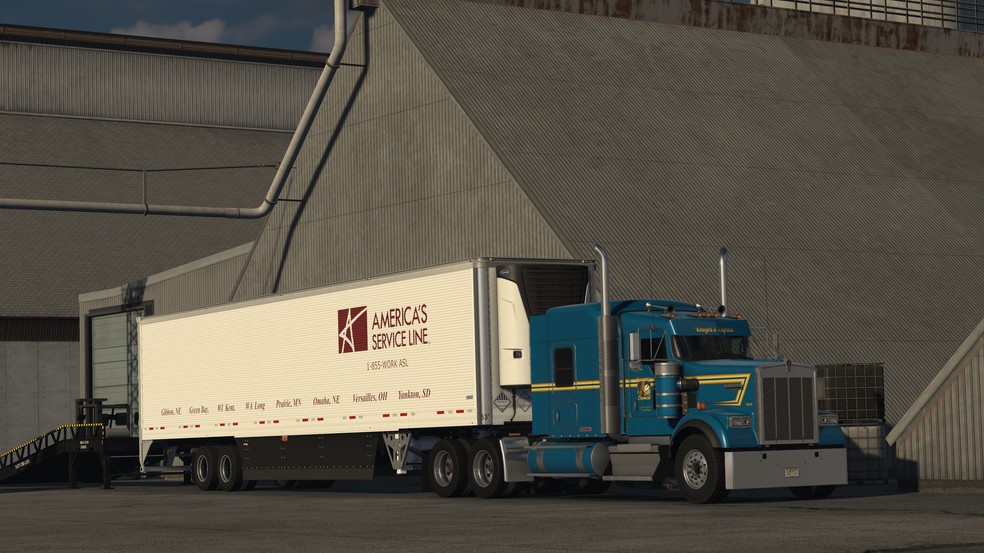 Image by British_Trucker