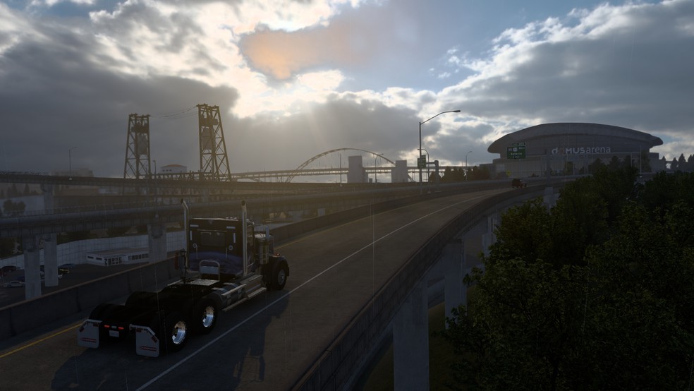 Image by JaneyBananey