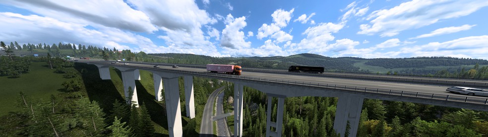 Image by FlyingDutchman7