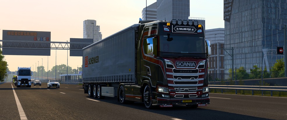 Image by truckie2014