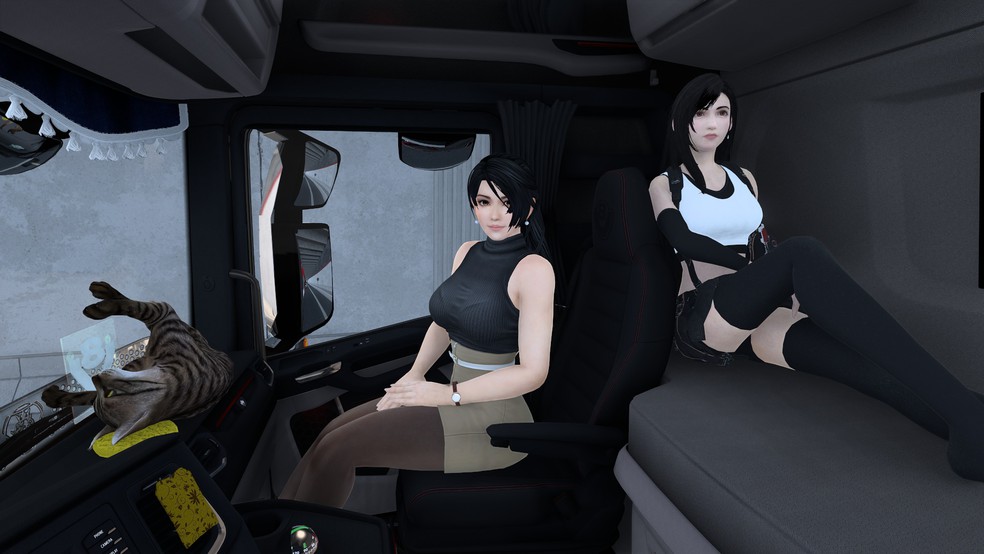 Image by Skypower77