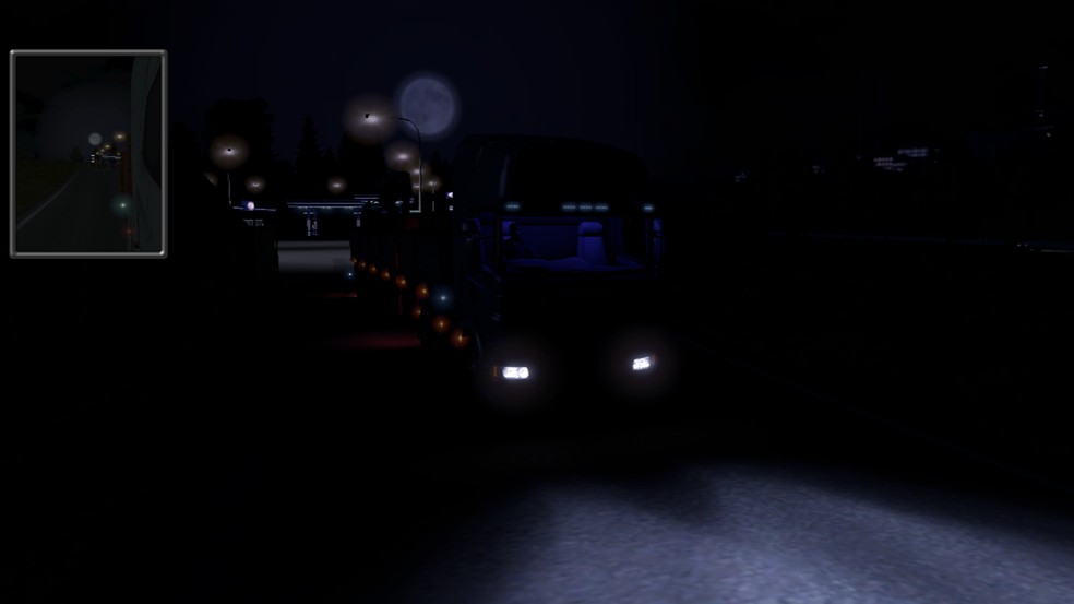 Image by PauloSeixas