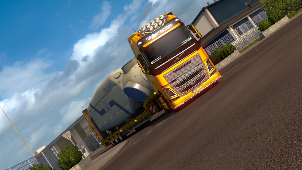 Image by batuhanbey24