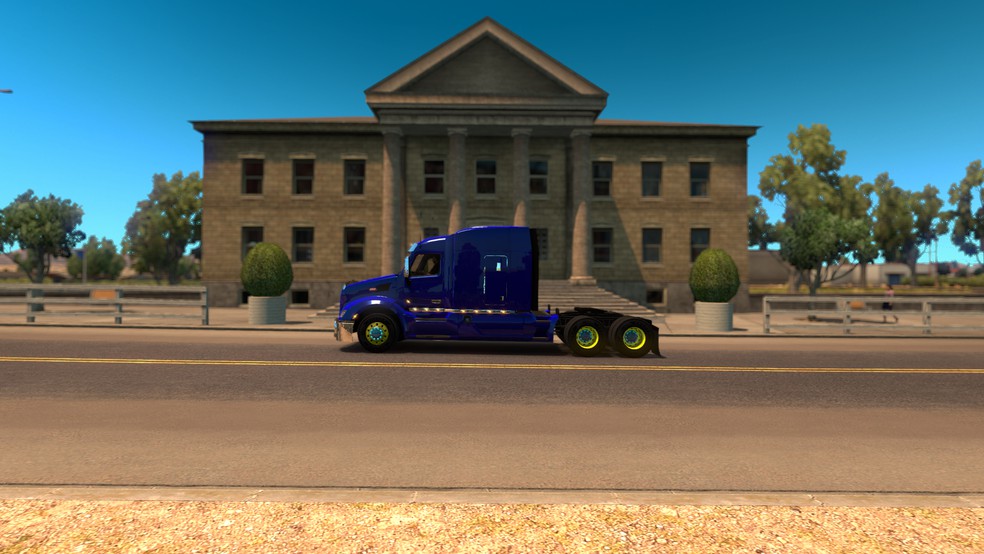 Image by Franz_Meersdong