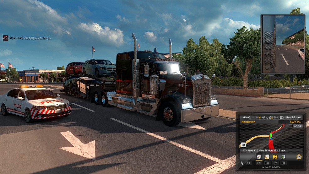 Image by platinum_ksa