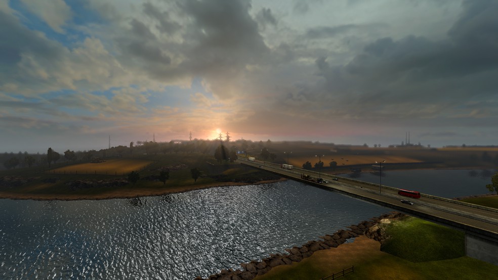 Image by MicheLDeutscher