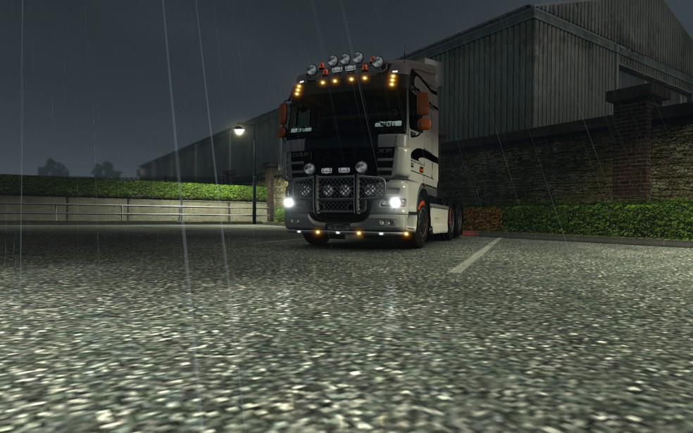 Image by Woody1112