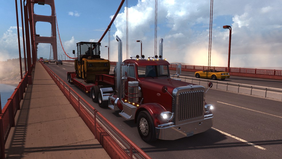 Image by CrusaderMk1