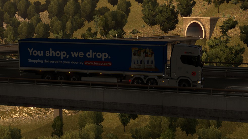 Image by RMartinevski