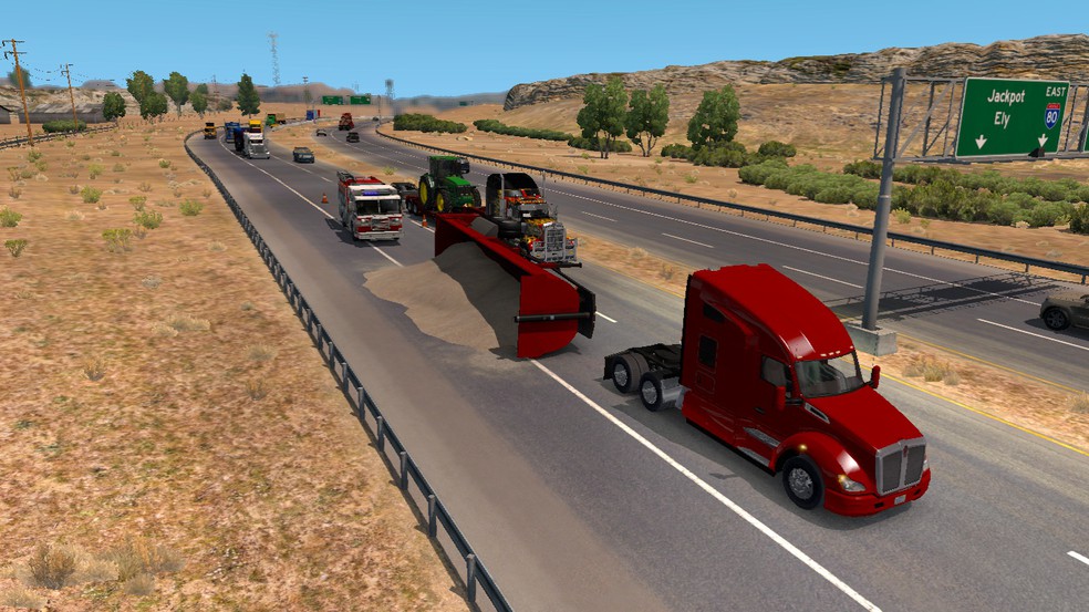 Image by yCrysthian_