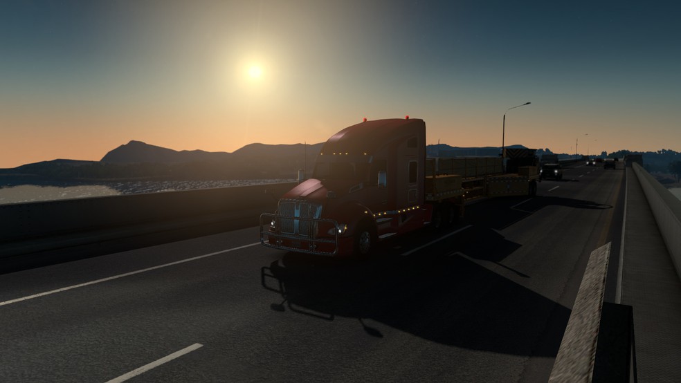Image by NeonthaS