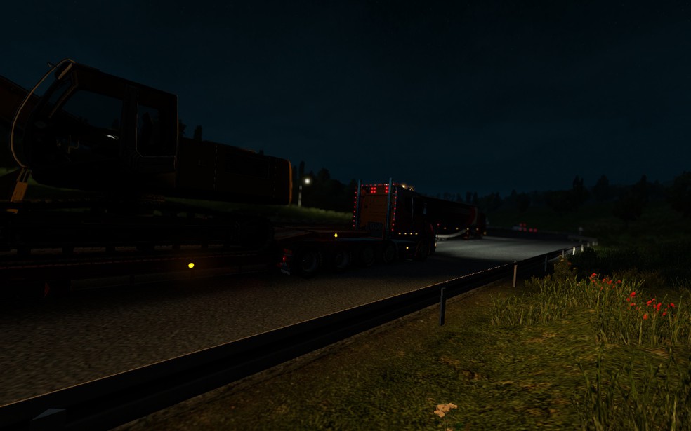 Image by Anakonda69