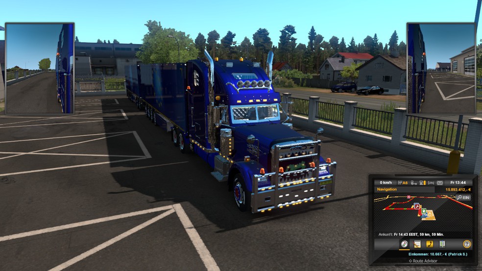 Image by PrinzMaikVonDD