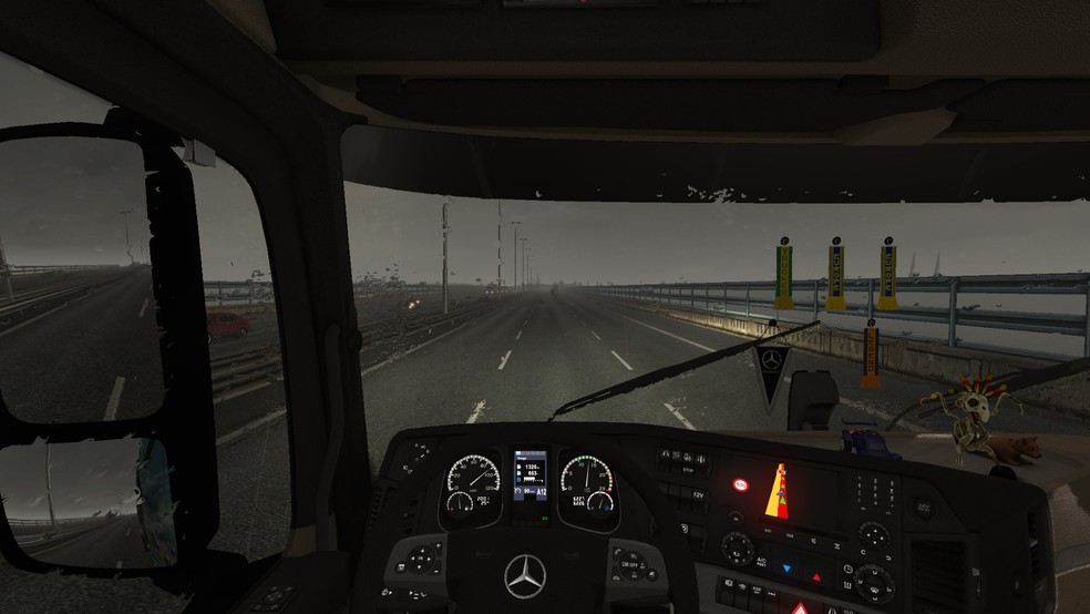 Image by Korzinka