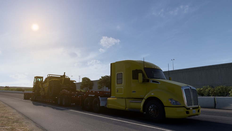 Image by Aleksey2331