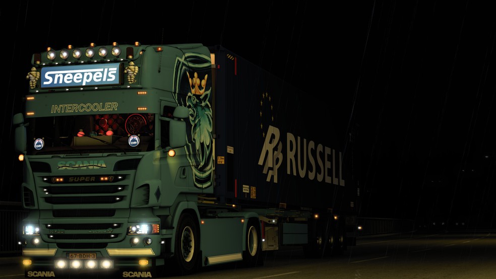 Image by Koenigszapfen