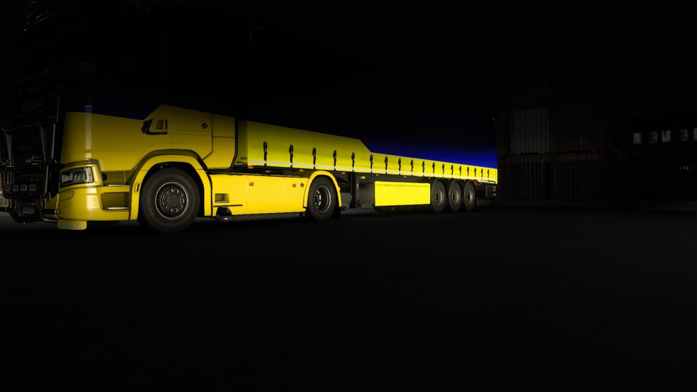 Image by papczan2137