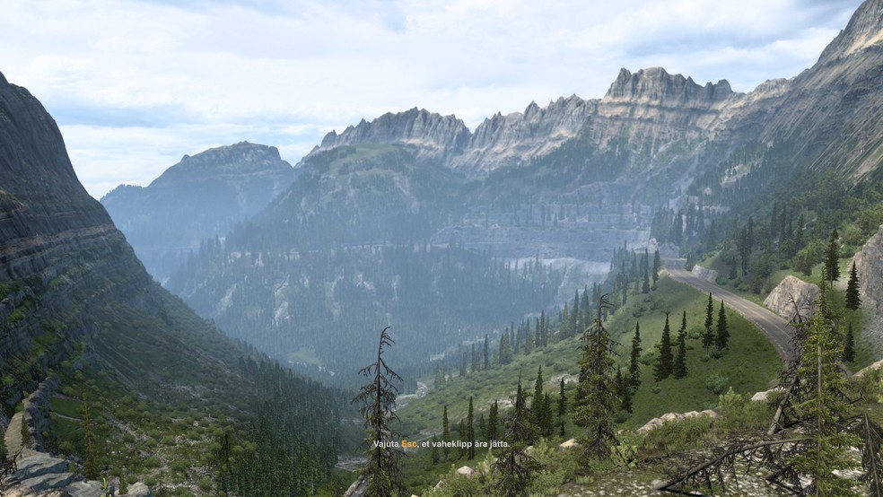 Image by kaluripoeg