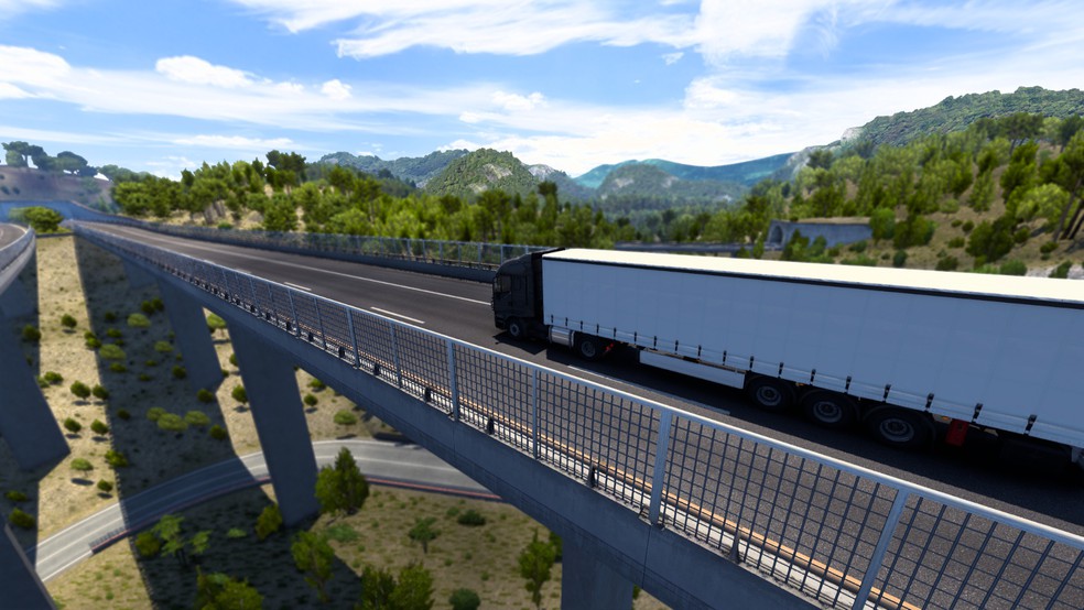 Image by piotrwarrior