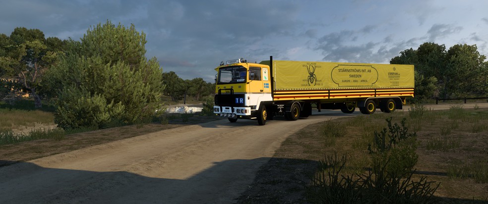 Image by ImmerGeradeaus