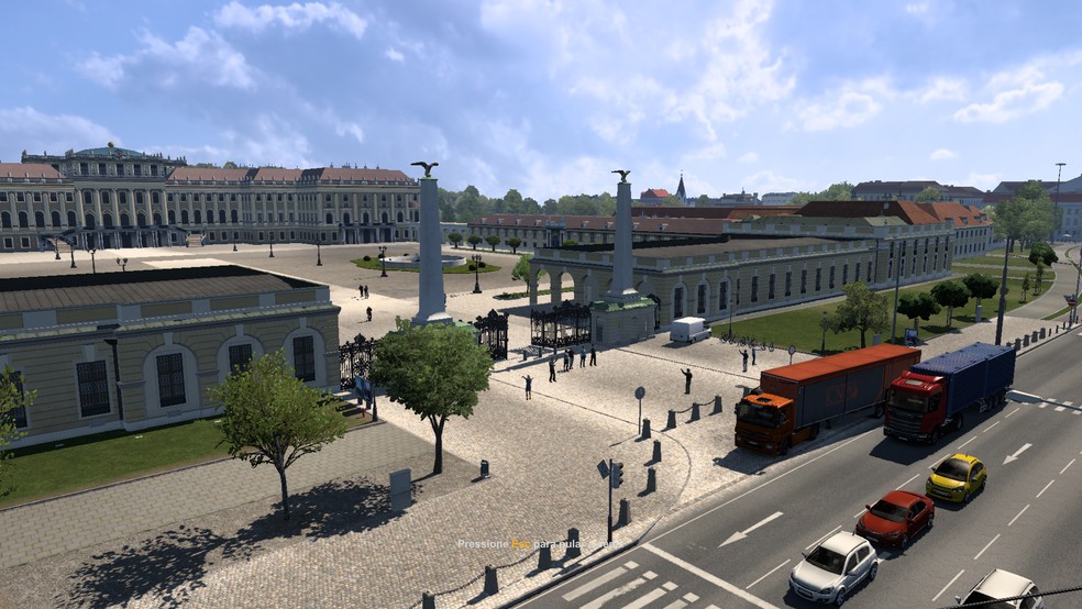 Image by alessandracolaco