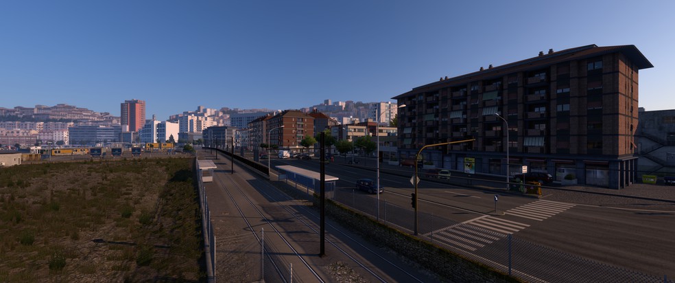 Image by askarbin