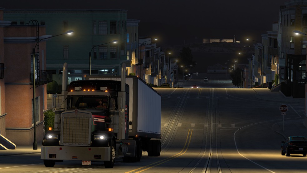 Image by Stas_Sholohov