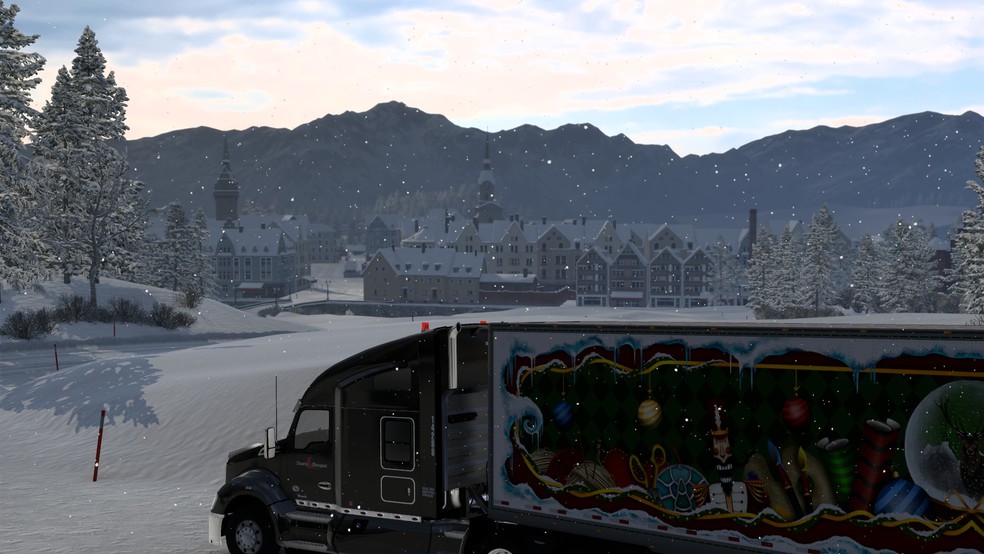 Image by CertifierLA