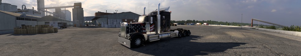 Image by Petie_saylor