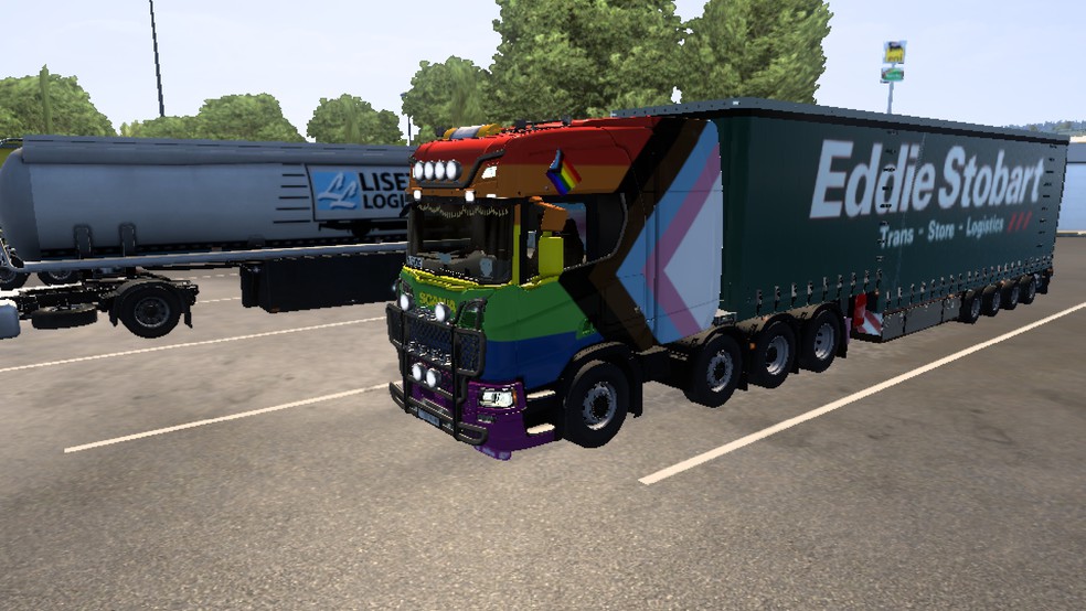 Image by CODENAMECHLOE