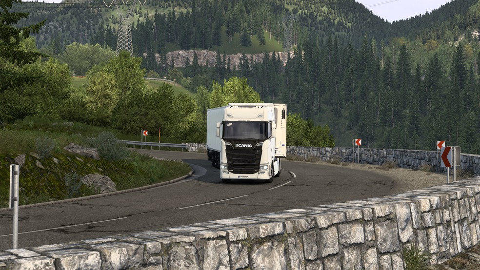 Image by emirhanercan2855