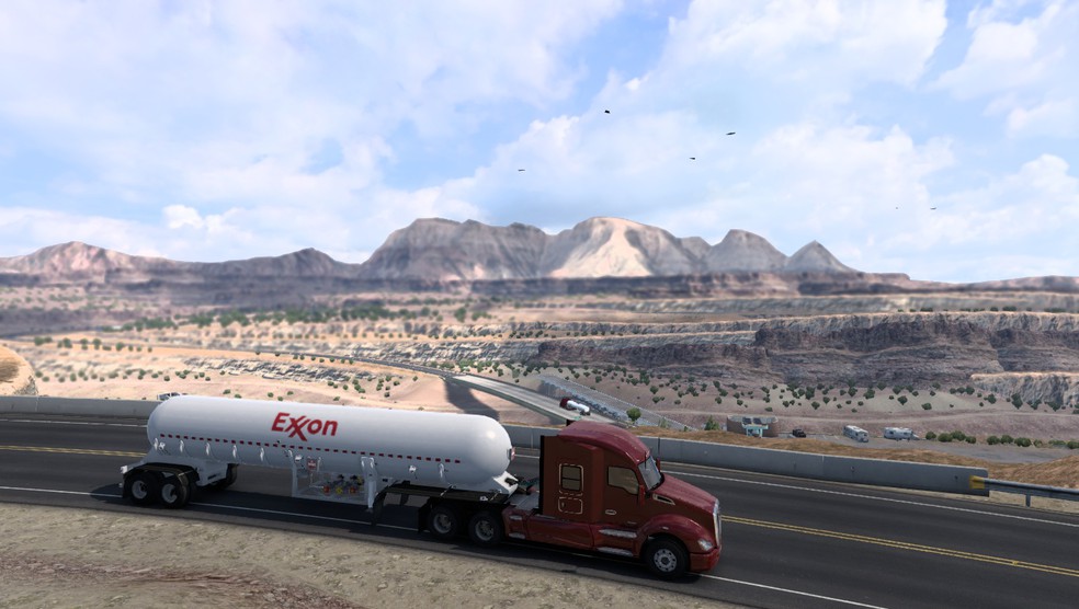 Image by Necrosinevalmynd