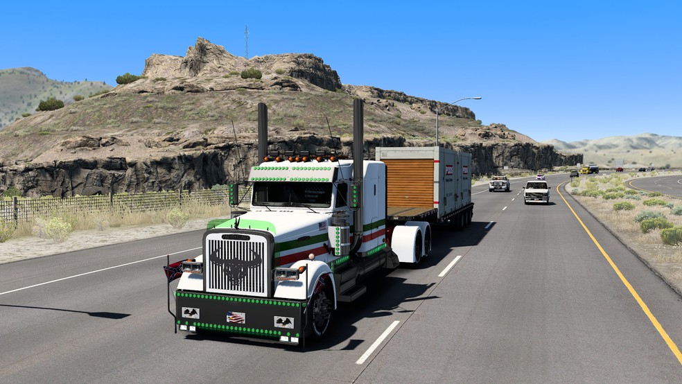 Image by 3bubblesoff