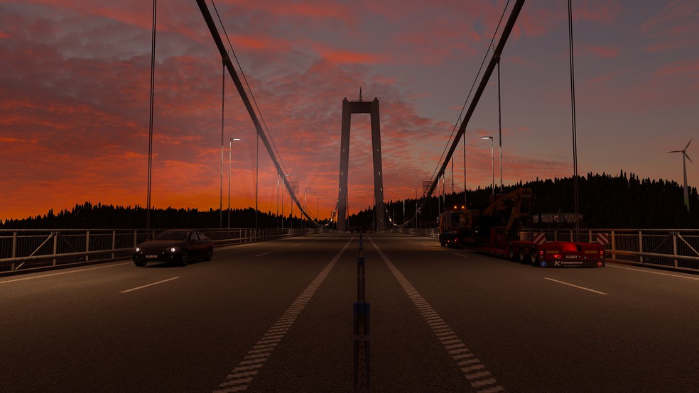 Image by SutorimaRaidon