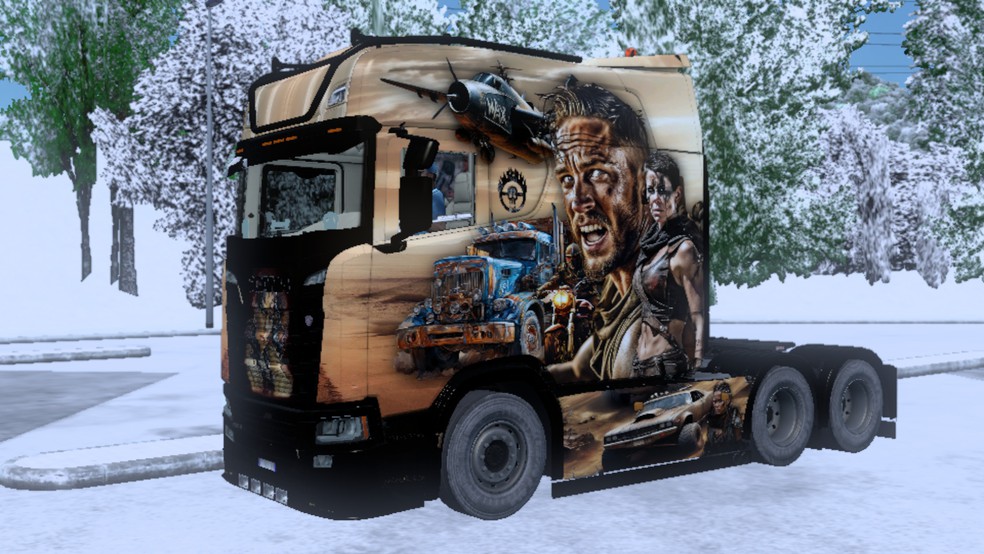 Image by Pietro_Dinnerro