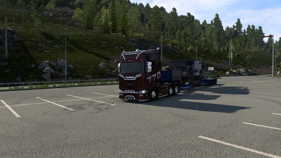 Image by abdullah02020