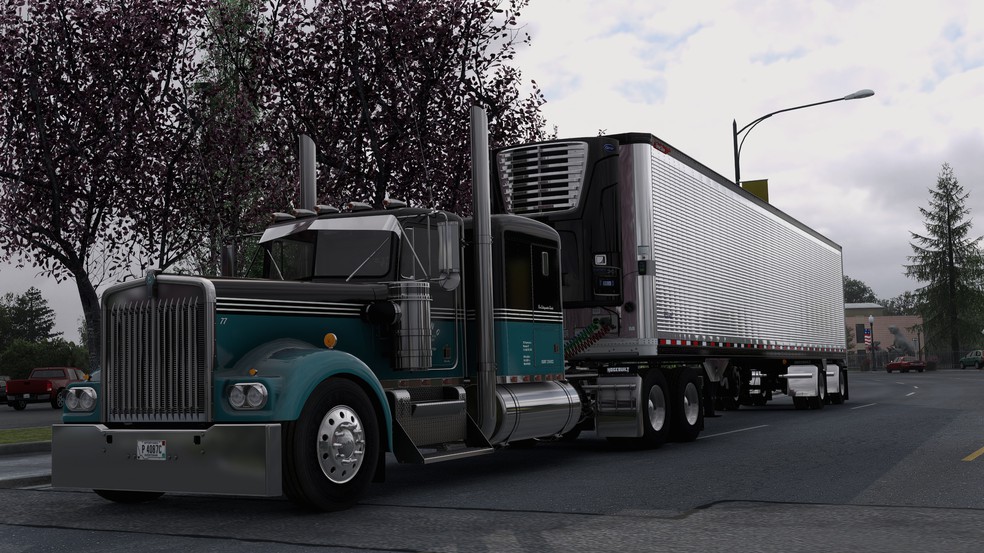 Image by TPLOGISTICS