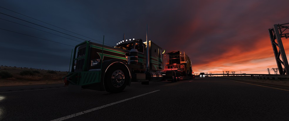 Image by hayne90