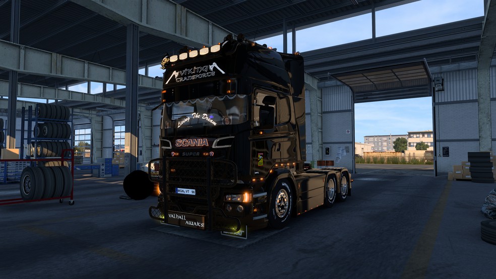 Image by GER_Zorran