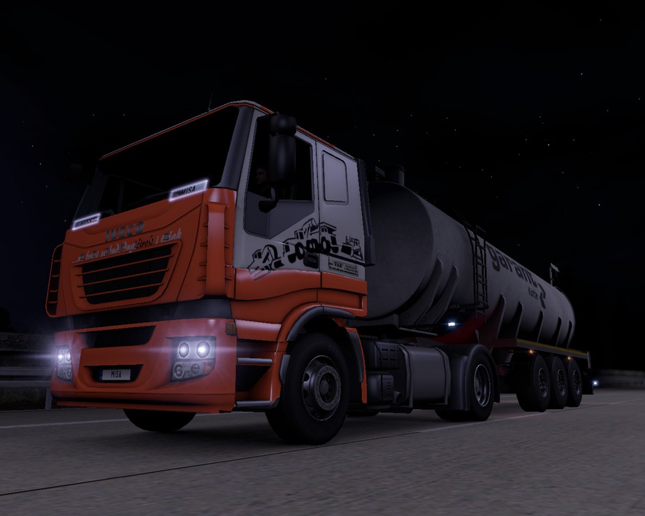 Image by Misamangame