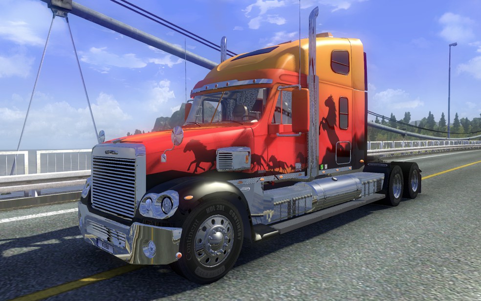 Image by KUBAJS2000_CZ